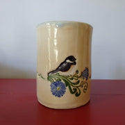 Chickadee Mug
