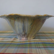 Drippy Bowl in Multiple Glazes