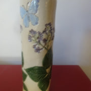 Lilac Bud Vase