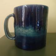 Evening Sky Mug