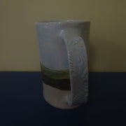 Colorado Mug #5
