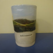 Colorado Mug #5