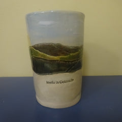 Colorado Mug #5