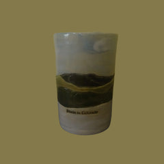 Colorado Mug #6
