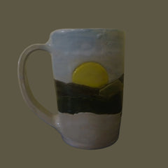 Colorado Mug #6