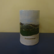 Colorado Mug #7