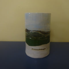 Colorado Mug #7