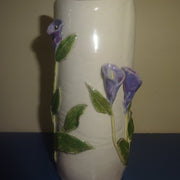 Simply Sweet Bud vase with Lavender Flowers