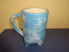 Colorado Blue Sky Mug